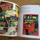 The Golden Age of DC Comics 1935-1956 (Taschen) - pikkukuva 3