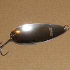 Kuusamo Hauki 22 g special PuMu - pikkukuva 2