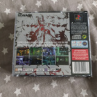 Metal Gear Solid + Silent Hill demo (PS1) (3 levyä) - pikkukuva 2