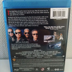 Space Cowboys (Blu-ray) - pikkukuva 2