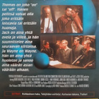 STICKMEN DVD - pikkukuva 2