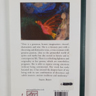 Kristiina Ehin : The scent of your shadow : Sinu varju lohn - pikkukuva 2