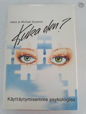 KUKA OLEN
