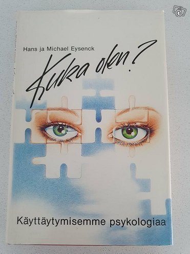 KUKA OLEN
