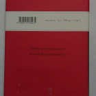 Joseph Conrad - Anarkistit - pikkukuva 3