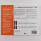 Peter Skarzynski ym. : The Innovator's Field Guide - Mark... - pikkukuva 2
