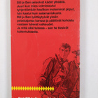 Marshall Grover : Sattumalta sankariksi - pikkukuva 2