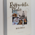 Malin Båtmästar : Rakkaudella, Malin - pikkukuva 1