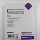 Microsoft Windows-arkkitehtuuri - pikkukuva 2