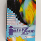 The best of Interzone - pikkukuva 1