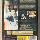 24: Kausi 6 (6DVD) Kiefer Sutherland (UUSI) - pikkukuva 2