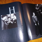 Elvis Presley 60th Birthday Celebration - Life Magazine - pikkukuva 4