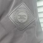 Regatta Great outdoors- parkkatakki, 34/XS - pikkukuva 4