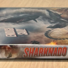 Haihurrikaani (2013) Ian Ziering & Tara Reid (UUSI) - pikkukuva 3