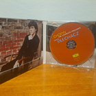 Chopin:Complete preludes-Rafal Blechacz CD - pikkukuva 3