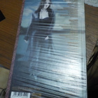 NIGHTWISH - 1997-2001 4CD LONGBOX UUSI + - pikkukuva 2