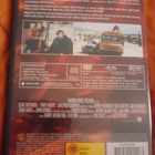 Dirty Harry - Likainen Harry , DVD - pikkukuva 2