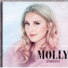 Molly - Stardust (uusi) - pikkukuva 1