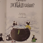 Colin Hawkins: Oletko noitien sukua? (1.p. 1982) - noidat - pikkukuva 2