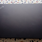 LENOVO THINKPAD E15 GEN 2 15,6" KANNETTAVA TIETOKONE - pikkukuva 2