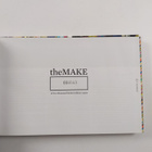 The Make (numeroitu) - pikkukuva 3
