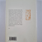 Jose Saramago : Kertomus sokeudesta - pikkukuva 2