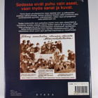 Esko Salminen : Kuvien sota 1939-1945 : propagandalehtise... - pikkukuva 2
