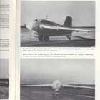 MESSERSCHMITT ME 163 KOMET. 1968 KATSO KUVAT - pikkukuva 2