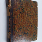 Litteraturblad för allmän medborgerlig bildning, 1862 - pikkukuva 1