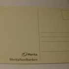 Merita karhu kulkematon - pikkukuva 2