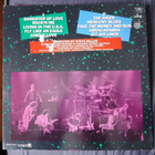 Steve Miller Band - Live - pikkukuva 2