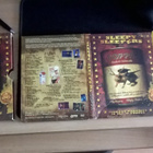 Sleepy Sleepers - Soppa (2dvd) - pikkukuva 2