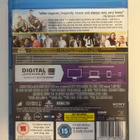 21 Jump Street (Blu-ray) Channing Tatum ja Jonah Hill (UUSI) - pikkukuva 2