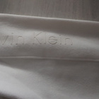 Calvin Klein vetoketjullinen Collage / CollagetakkI - koko L - pikkukuva 4