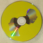 Amadou & Mariam • The Best Of CD - pikkukuva 4