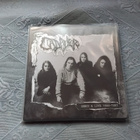 Cadaver - Live & Demos 3LP - pikkukuva 1