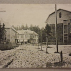 Riihimäki: Taloja * (559) - pikkukuva 1
