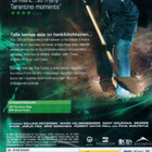 CSI :  Grave Danger  -  DVD - pikkukuva 2