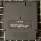 The Jetsons: Cogswell's Caper! - NES - pikkukuva 2