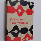 Journalismi murroksessa - pikkukuva 1