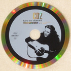 Mikko Kuustonen • Kuu Ja Tähdet 2xCD - pikkukuva 4