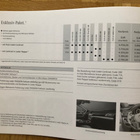 Hinnasto ja lisävarusteet Mercedes CLS C218 W218 2013 esite - pikkukuva 5