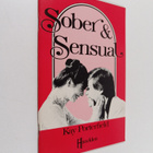 Kay Porterfield : Sober & sensual - pikkukuva 1