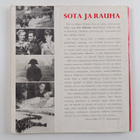 Leo Tolstoi : Sota ja rauha : Paramount-yhtiön samannimis... - pikkukuva 2
