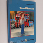 Hans Peterson : Taneli lentää - pikkukuva 1