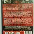 Frankenstein's Army (2013) - pikkukuva 2