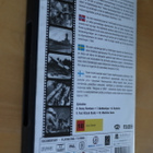 DVD Toisen maailmansodan aseet Weapons of world war II vol 2 - pikkukuva 2