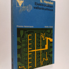 S. Handel : Elektroniikan vallankumous - pikkukuva 1