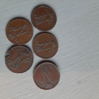 1 Penni 1903-1905 - pikkukuva 4