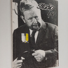 Studio 14 : elokuvan vuosikirja 1984 - pikkukuva 1
